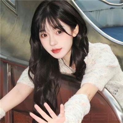 邪恶一代