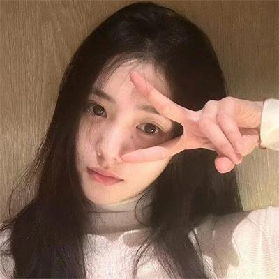 忽然搭上妳家姊