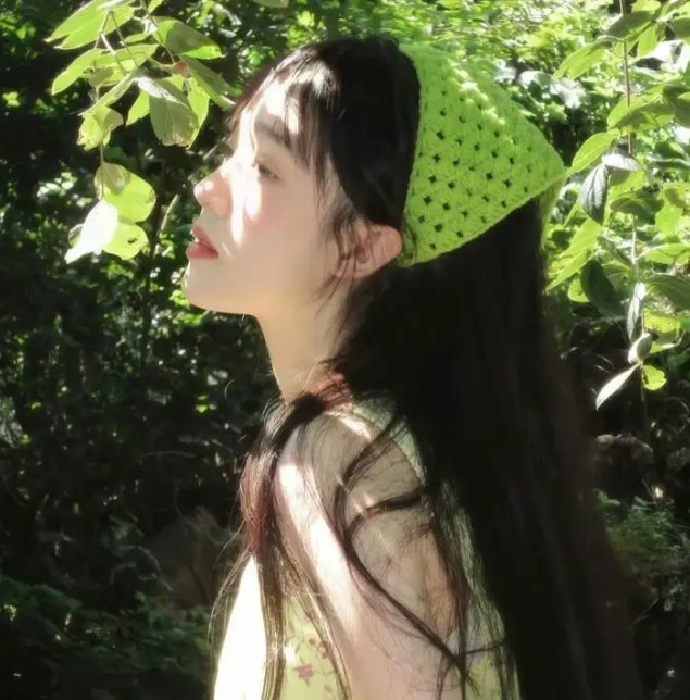 艳姬逢春