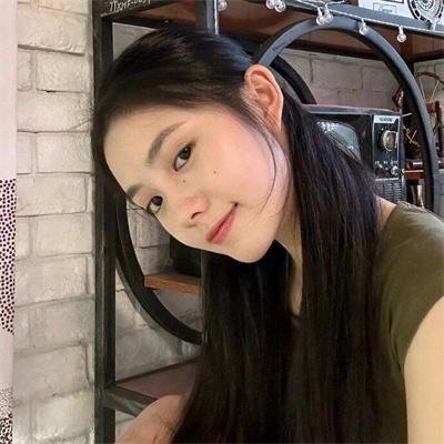 绝代双骄电影版