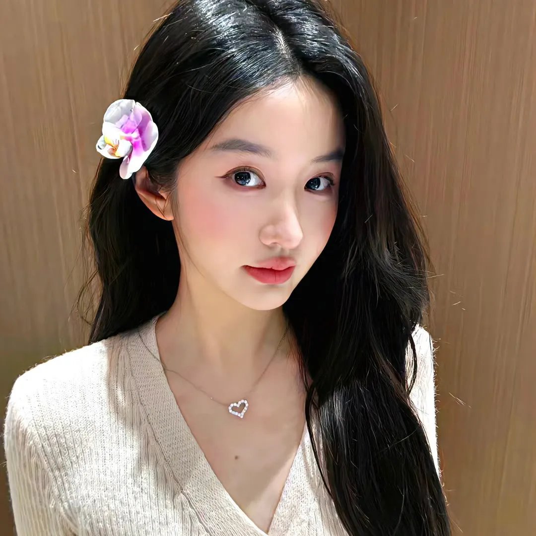 佛子渡我,我渡地狱