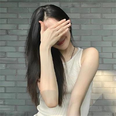 神仙岛