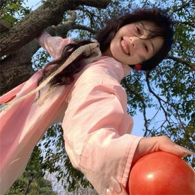 实习律政俏佳人