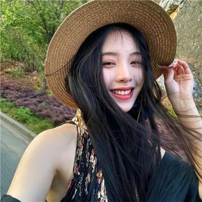 国术之巾帼无双