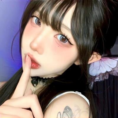 无耻之徒(美版) 第十季