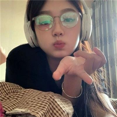 爱·缠·杀:谁是恐怖情人