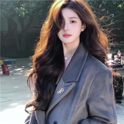 2023北京卫视春晚