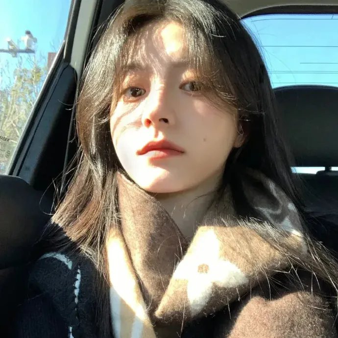 当男人爱上女人