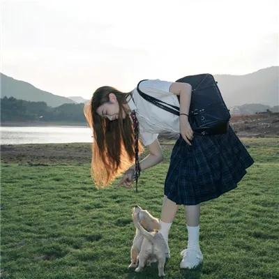 我靠吹牛走向人生巅峰