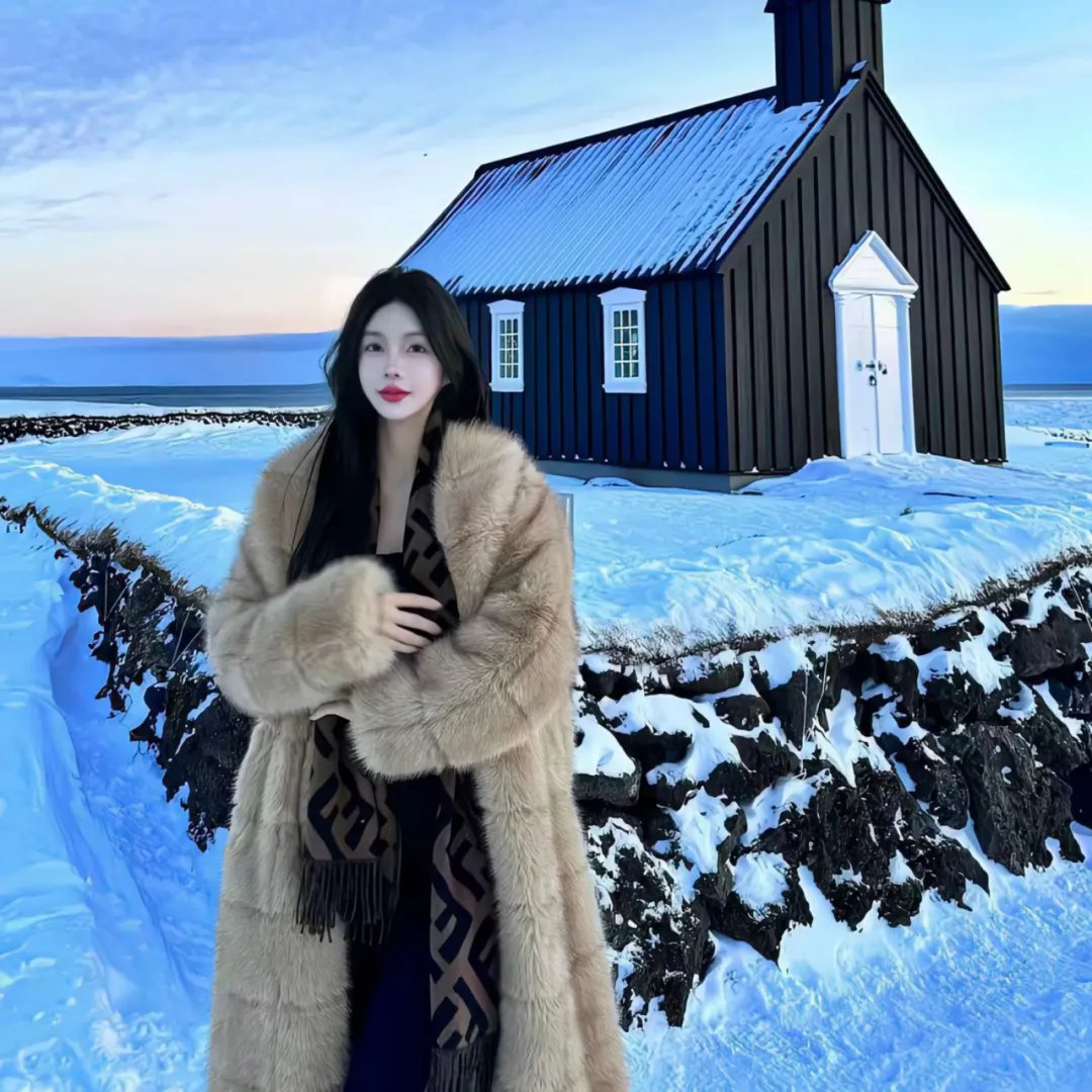 街舞要ONE MORE第二季