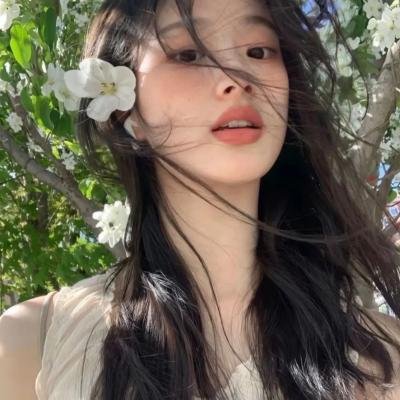 重回八零,儿女靠边站