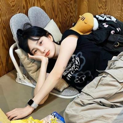 替嫁后,秦太太被迫靠演技苟活