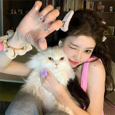 重生之医手遮天