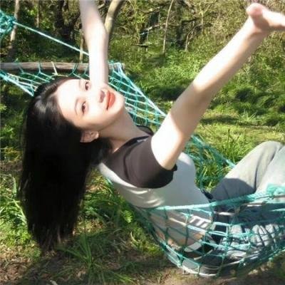 杀死一只知更鸟