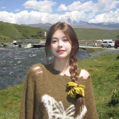 声临其境 宝藏配音间