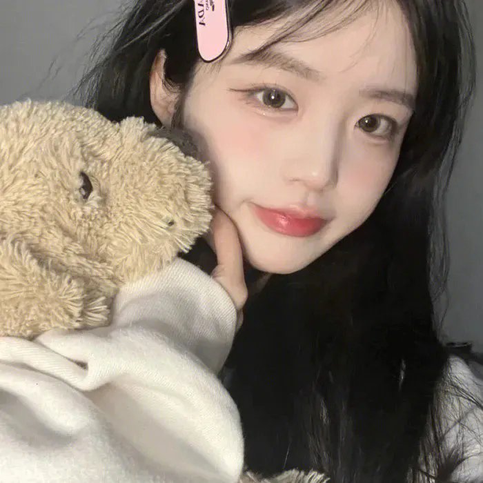 联姻五年后她重生了